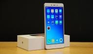 Xiaomi Redmi Note 4 review: Budget beast of a smartphone lacking any USP