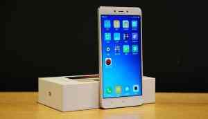 Xiaomi Redmi Note 4 review: Budget beast of a smartphone lacking any USP
