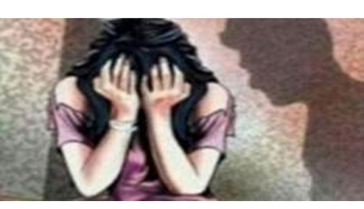 Chhattisgarh: Seven govt school teachers arrested for molesting  Class 9 students