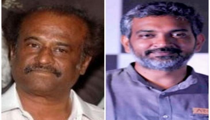 Rajnikanth