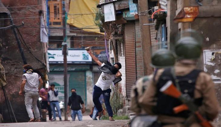 ANANTNAG