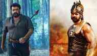 UAE Box Office: Baahubali 2 shatters Mohanlal's Pulimurugan record, emerges all time highest opener