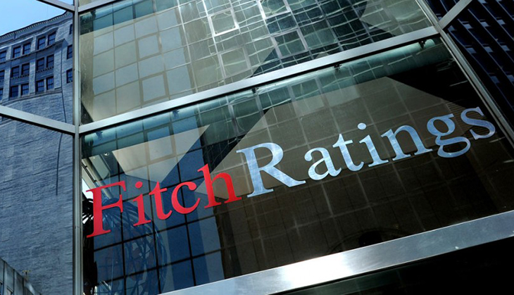 Fitch refuses to upgrade India's credit ratings, cites weak public finances
