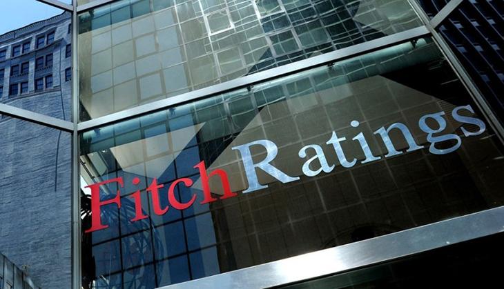 fitch