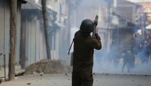 How SC's condition for banning pellet guns highlights India’s apathy towards Kashmir