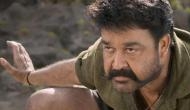 Pulimurugan: Tamil poster of Mohanlal blockbuster released, 3D release on May 19