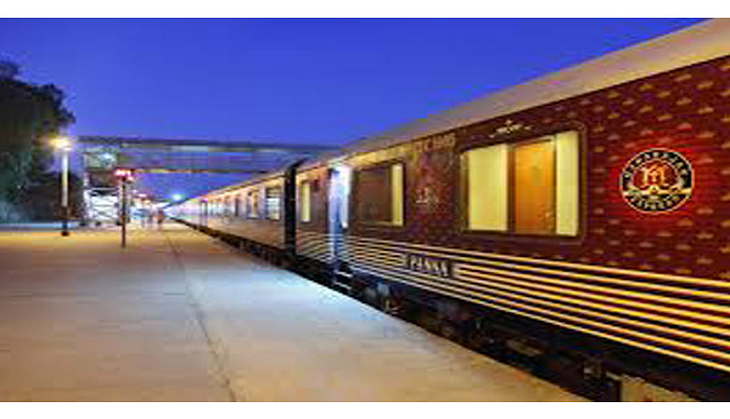 IRCTC to begin two new tour circuits for domestic travelers