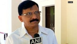 Need all-party meeting to decide action against Pak: Shiv Sena