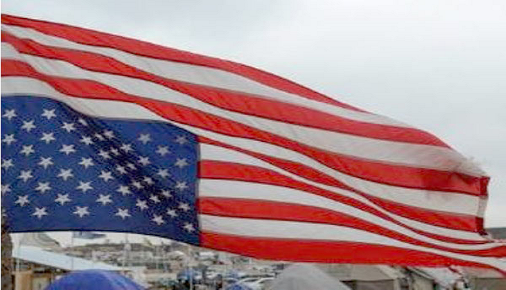 9/11 survivors at higher risk of heart, lung disease: study