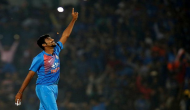 Champions Trophy: Basics helping me cut the edge, says Bumrah