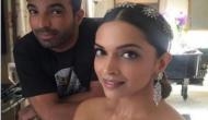 Met Gala 2017: Deepika Padukone's woos all with her debut