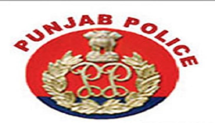 Punjab cop, who was kidnapped by terrorists before Pathankot attack, jailed in rape case