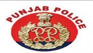 Punjab police issues look-out notice for former SSP