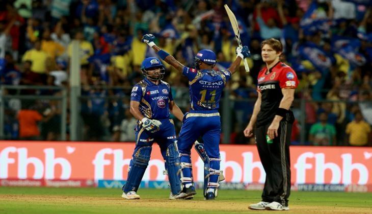 rohit