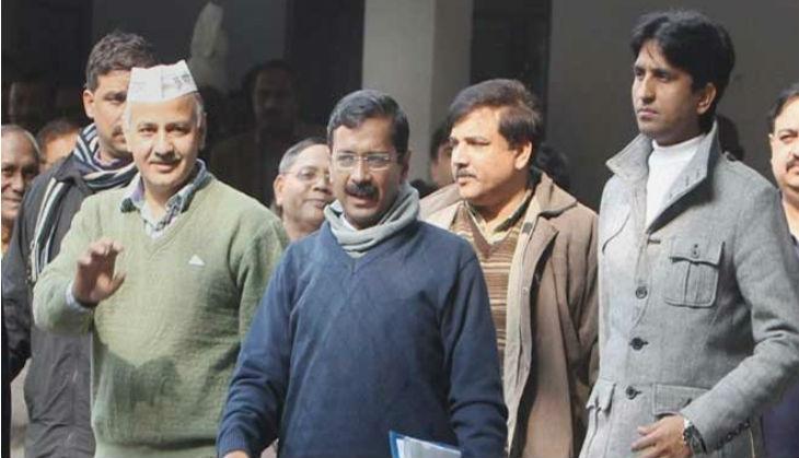 aap