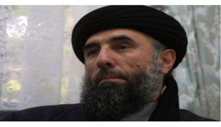 Afghan warlord Hekmatyar to arrive in Kabul on Thursday