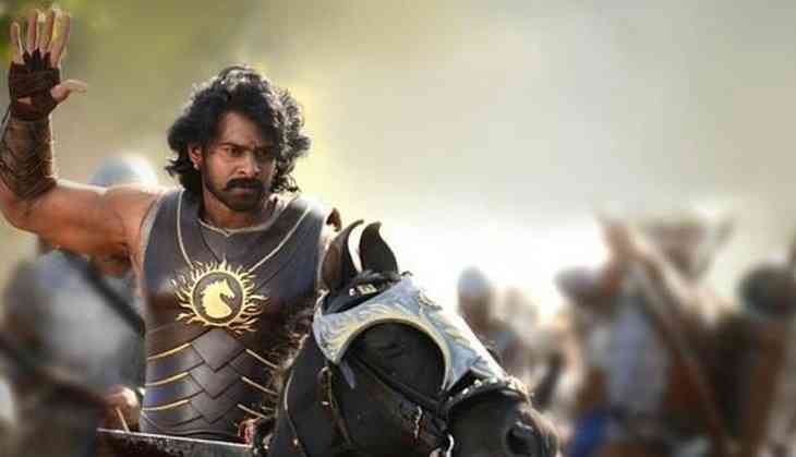 Record Alert : Baahubali 2 emerges India's biggest blockbuster, crosses the lifetime collections of Aamir Khan's Dangal in 5 days