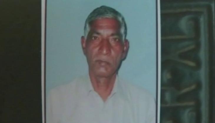 bulandshaher