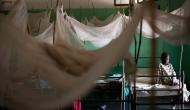 Kenyan study shows why reusing old mosquito nets should be encouraged