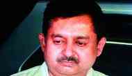 Rose Valley scam: Suspended ED officer Manoj Kumar sent to police custody