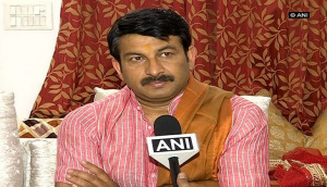 Delhi Sealing row: Supreme Court lashes out at Delhi BJP chief Manoj Tiwari for violating its order