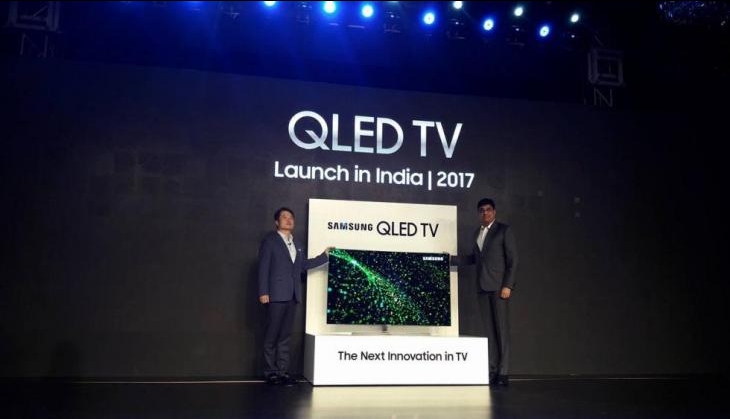 Samsung_QLED_TV