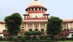 Supreme Court to hear plea seeking consecutive sentence for corruption on May 7
