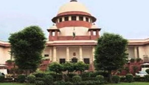 Supreme Court to continue hearing Cauvery water dispute today