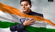 Kamal Haasan records last song in 'Vishwaroopam 2'