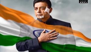 Vishwaroopam II: Shooting of Kamal Haasan starrer resumes in Turkey