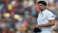 Here's what led to Alastair Cook's exit as Test captain