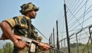  J-K: Second ceasefire violation by Pakistan in 48 hours