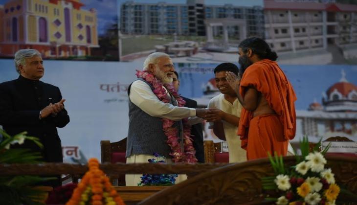 ramdev