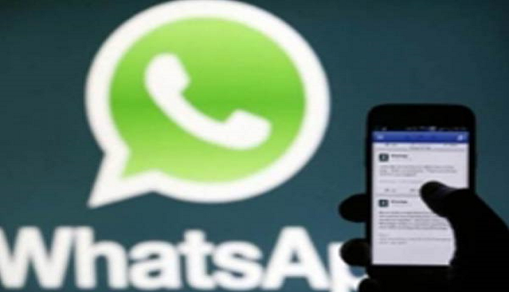whatsapp