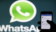 Teenager shot himself during WhatsApp video chat with girlfriend; Reason will hit you hard