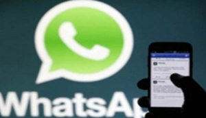 Teenager shot himself during WhatsApp video chat with girlfriend; Reason will hit you hard