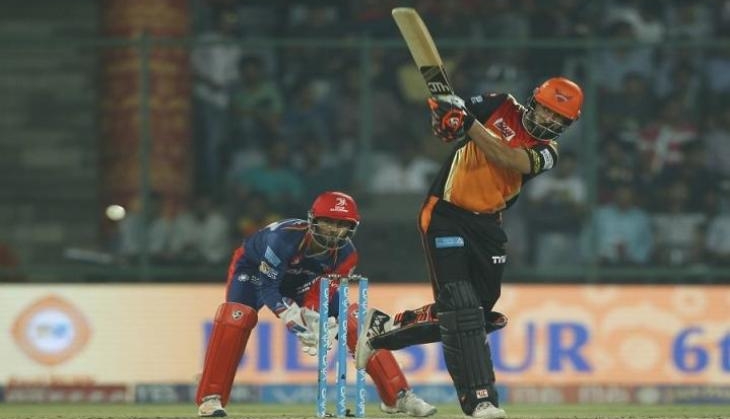 yuvraj