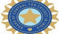 BCCI ordered to announce Champions Trophy squad soon