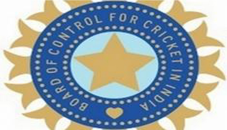 bccci