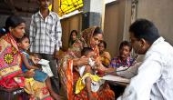 Bengal's new medical regulatory commission sits idle, patients wait for justice