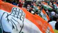 Cong begins major overhaul, Rahul's fingerprints visible everywhere