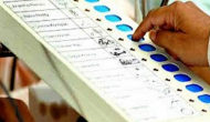 EVM row: EC to convene all-party meet on May 12