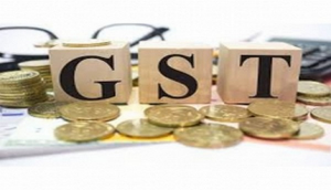 GSTN's Offline Tool to reduce taxpayers' dependence on GST Suvidha Providers