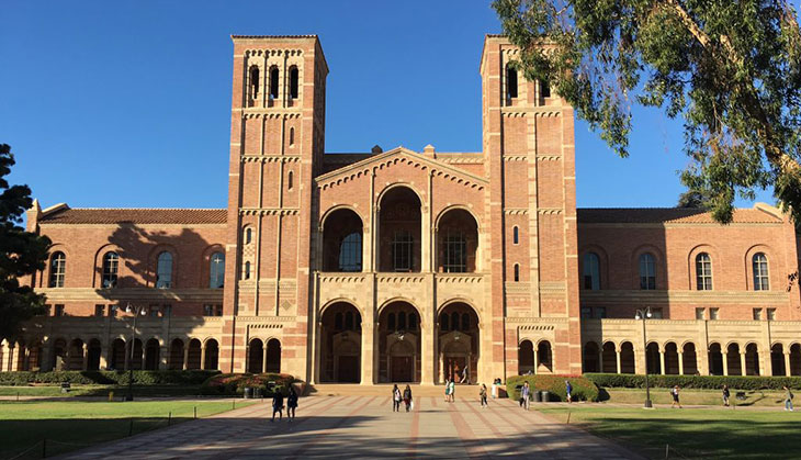 How universities can earn trust and share power in the bitter post-truth era