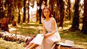 Happy Birthday Audrey Hepburn: 11 pics to show millennials how it is done
