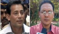 MP: Guna ADM wants to spend time with Abu Salem in jail