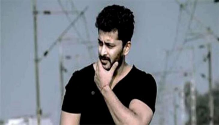 Pradeep