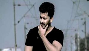 Telugu TV actor Pradeep commits suicide