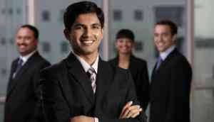Should India's skilled workers worry about new US visa policies?