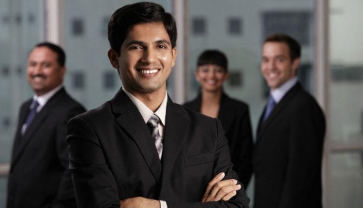 vacancy in SBI